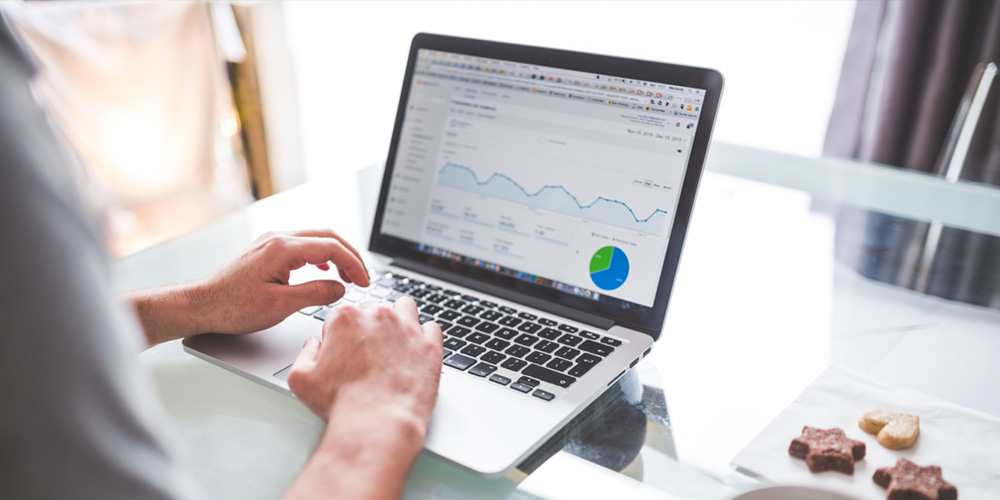 專(zhuān)業(yè)研發(fā)團(tuán)隊(duì)